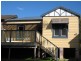 27 Collaroy Road, New Lambton NSW 2305