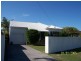 4 Biwong Street, Blacksmiths NSW 2281
