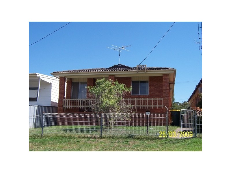 17 Gardner Street, Dudley NSW 2290