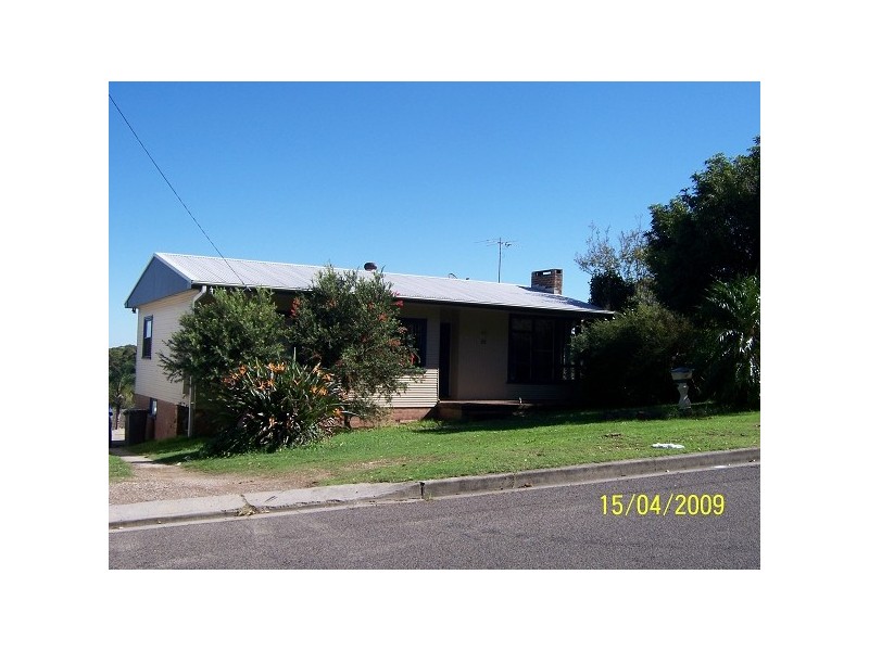 25 Tirriki Street, Charlestown NSW 2290