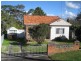 13 Elmore Street, Charlestown NSW 2290