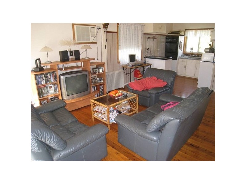 13 Elmore Street, Charlestown NSW 2290