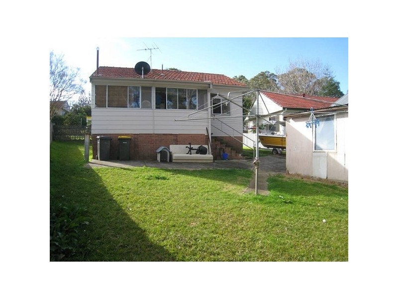 13 Elmore Street, Charlestown NSW 2290