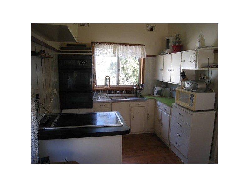 13 Elmore Street, Charlestown NSW 2290