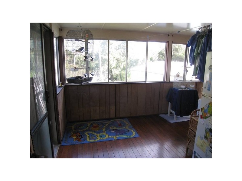 13 Elmore Street, Charlestown NSW 2290