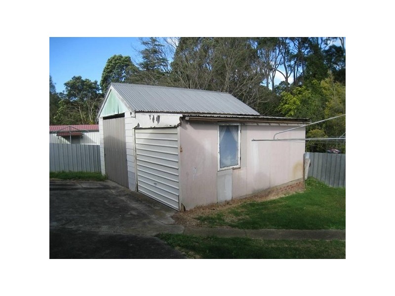 13 Elmore Street, Charlestown NSW 2290