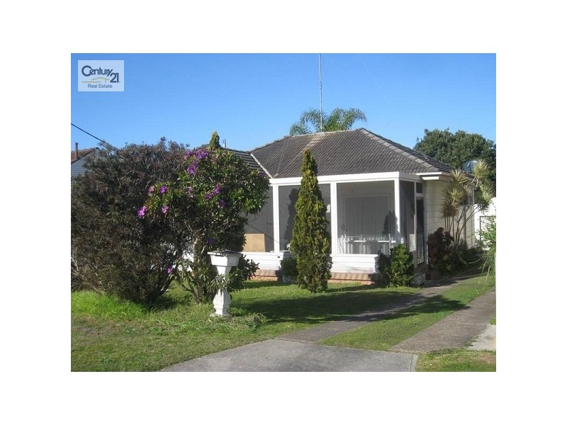 25 Margaret Street, Belmont North NSW 2280