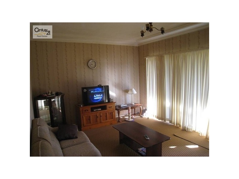 25 Margaret Street, Belmont North NSW 2280