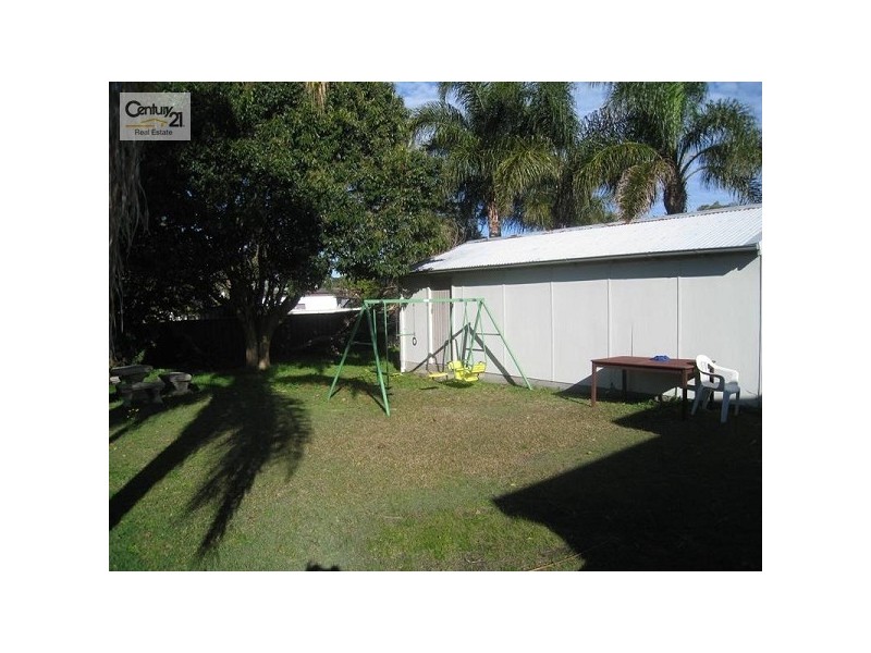 25 Margaret Street, Belmont North NSW 2280