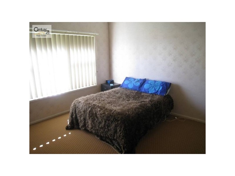 25 Margaret Street, Belmont North NSW 2280