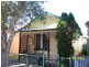 29 Lewis Street, Maryville NSW 2293