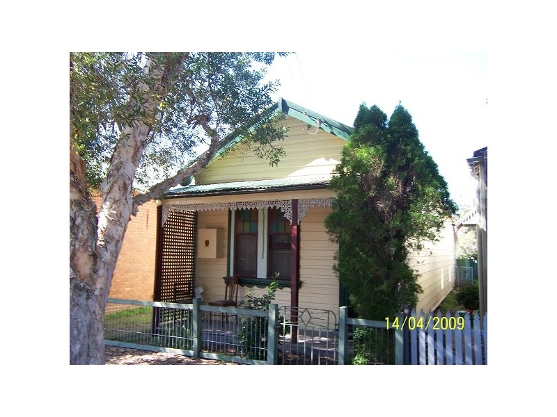 29 Lewis Street, Maryville NSW 2293