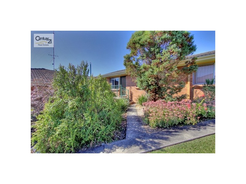 3/34 Ridley Street, Charlestown NSW 2290