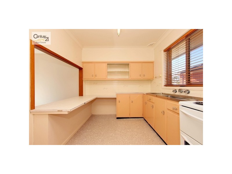 3/34 Ridley Street, Charlestown NSW 2290