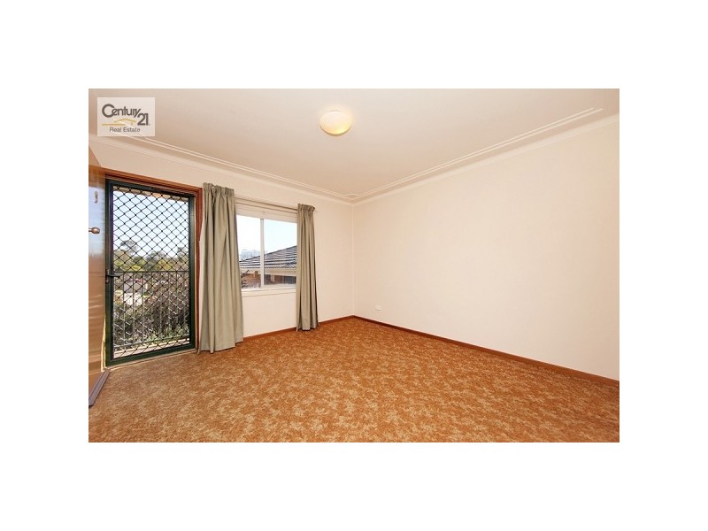 3/34 Ridley Street, Charlestown NSW 2290
