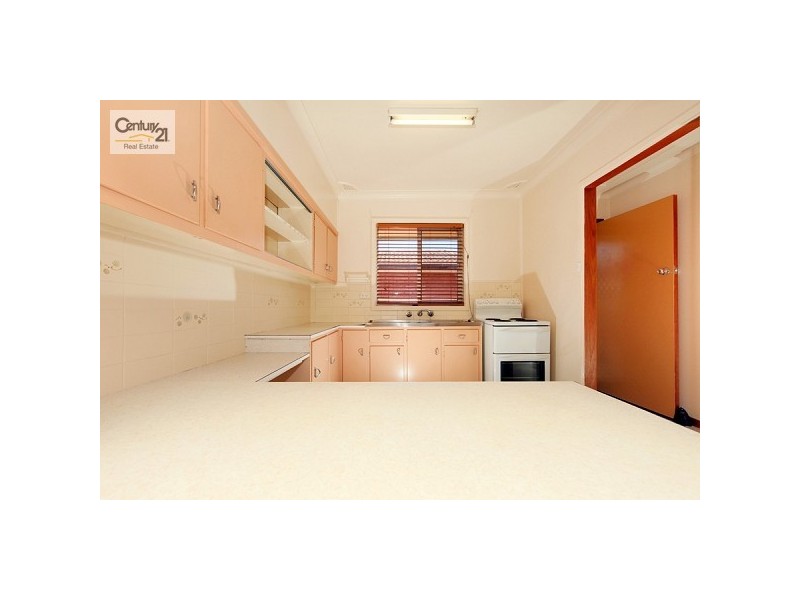 3/34 Ridley Street, Charlestown NSW 2290