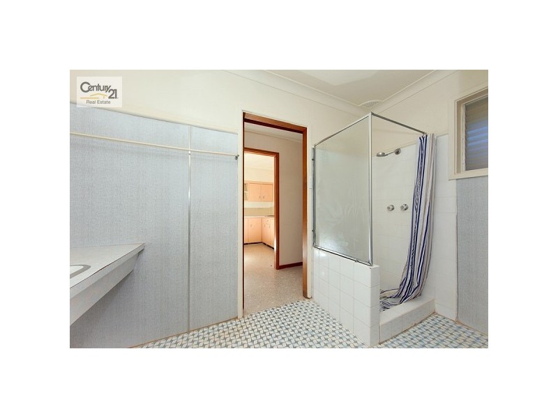 3/34 Ridley Street, Charlestown NSW 2290