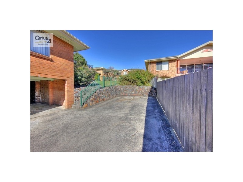 3/34 Ridley Street, Charlestown NSW 2290