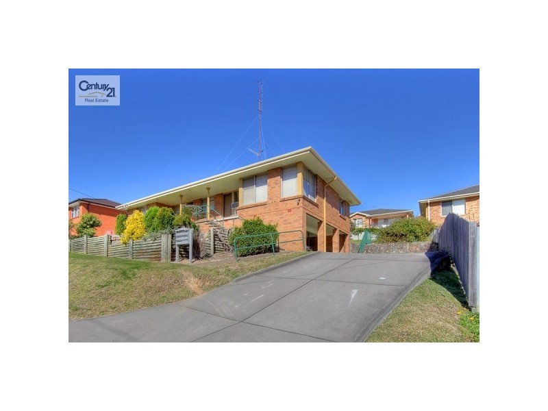3/34 Ridley Street, Charlestown NSW 2290