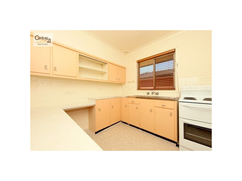 3/34 Ridley Street, Charlestown NSW 2290