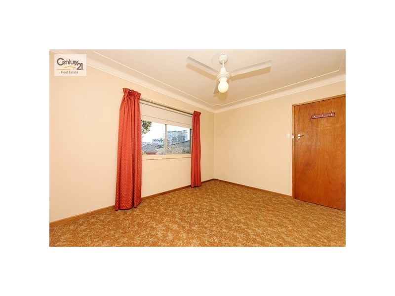 3/34 Ridley Street, Charlestown NSW 2290