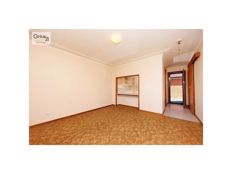 3/34 Ridley Street, Charlestown NSW 2290