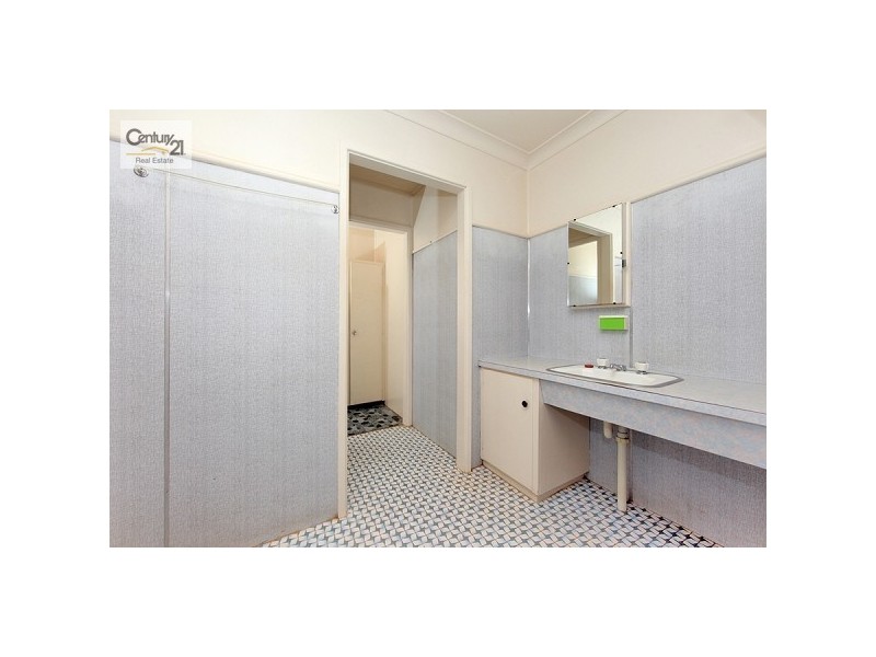 3/34 Ridley Street, Charlestown NSW 2290