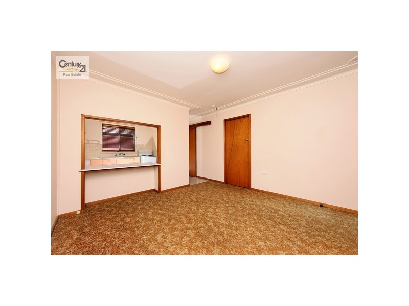 3/34 Ridley Street, Charlestown NSW 2290