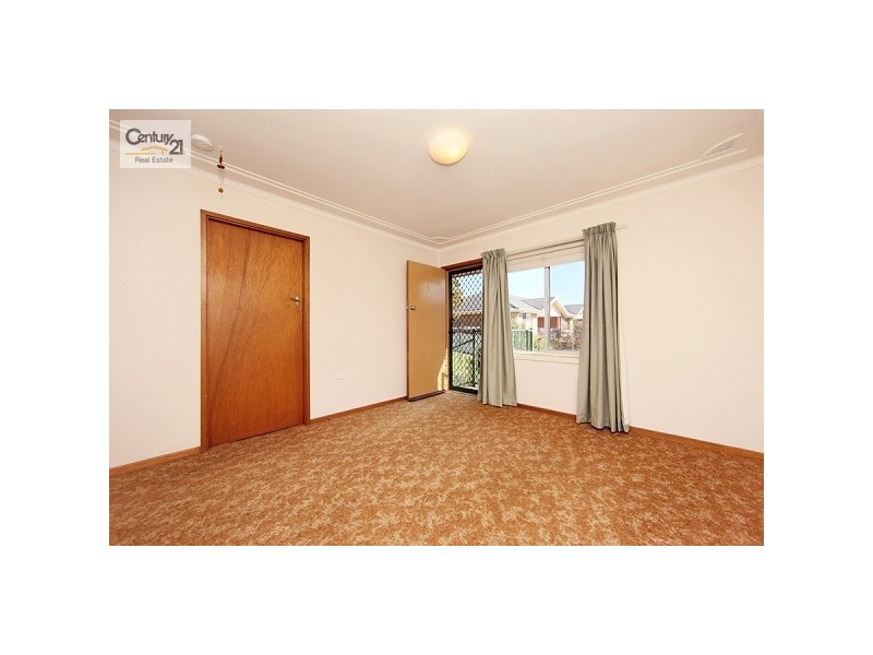 3/34 Ridley Street, Charlestown NSW 2290