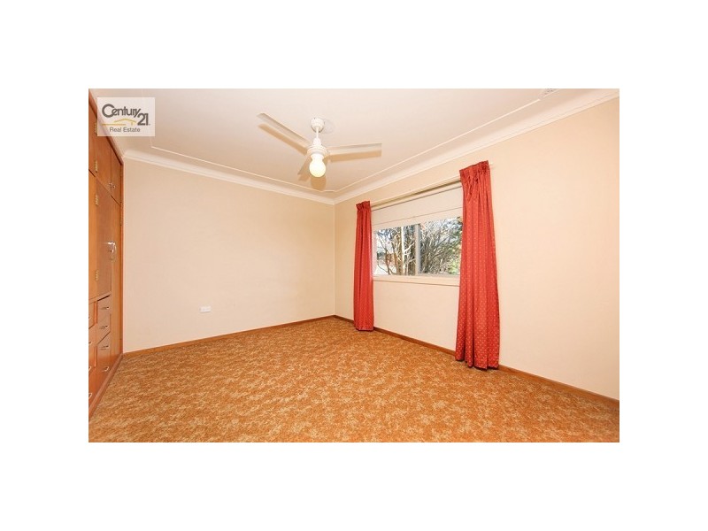 3/34 Ridley Street, Charlestown NSW 2290