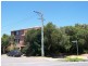 2/9 Watkins Street, The Junction NSW 2291