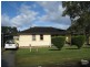 30 Cassia Crescent, Gateshead NSW 2290