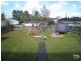 30 Cassia Crescent, Gateshead NSW 2290