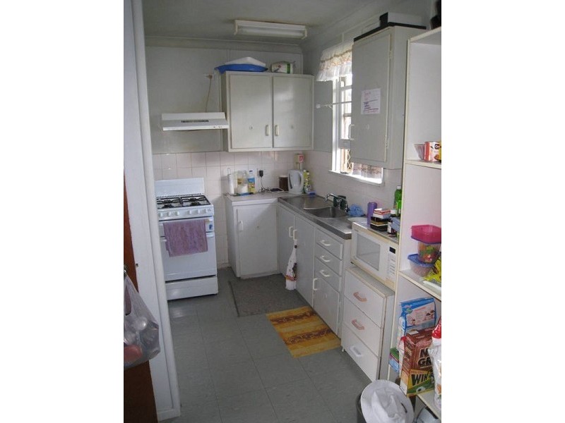 30 Cassia Crescent, Gateshead NSW 2290