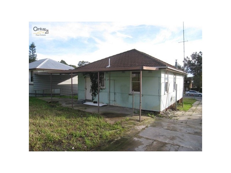 26 Wakool Street, Windale NSW 2306