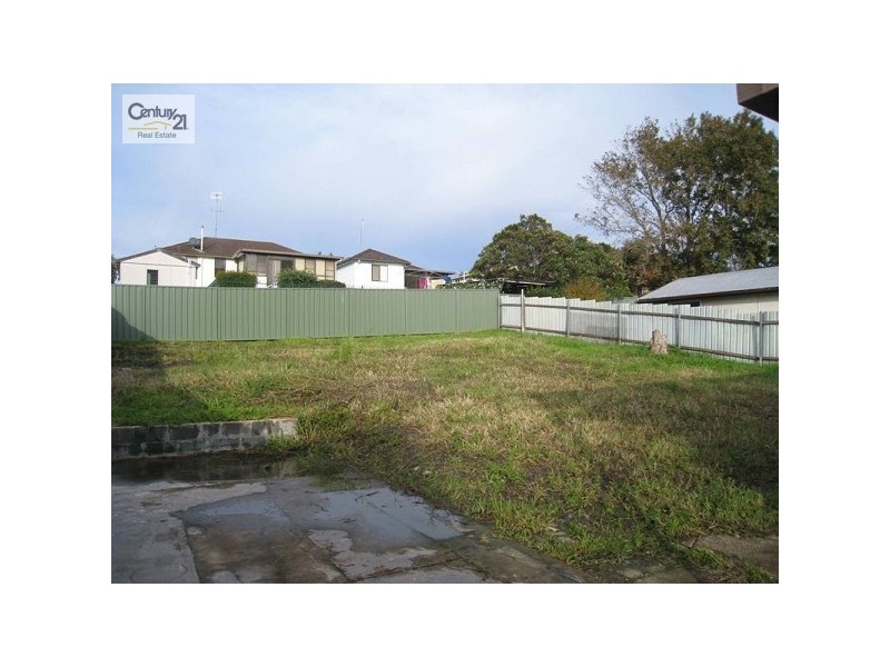 26 Wakool Street, Windale NSW 2306