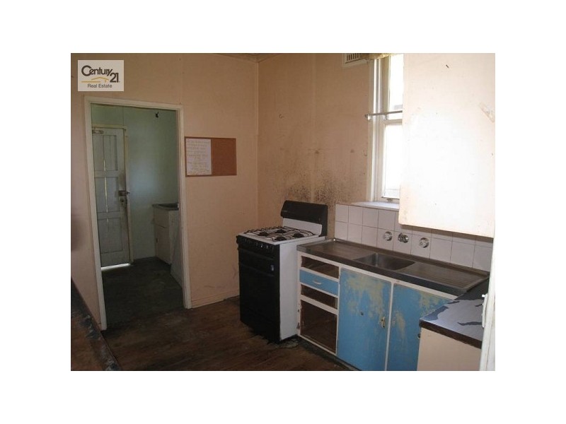 26 Wakool Street, Windale NSW 2306