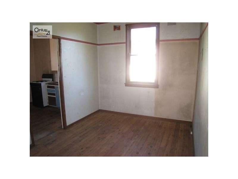 26 Wakool Street, Windale NSW 2306