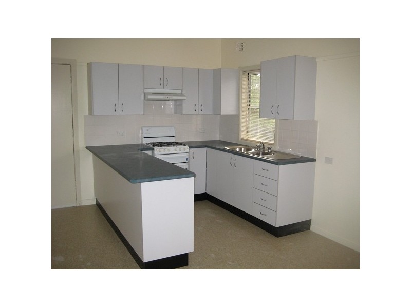 45 Lake Street, Windale NSW 2306