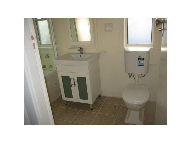 45 Lake Street, Windale NSW 2306