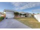 4 Biwong Street, Blacksmiths NSW 2281