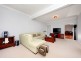 4 Biwong Street, Blacksmiths NSW 2281