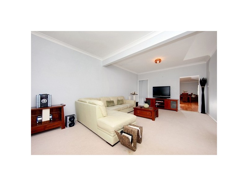 4 Biwong Street, Blacksmiths NSW 2281