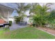 4 Biwong Street, Blacksmiths NSW 2281
