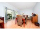 4 Biwong Street, Blacksmiths NSW 2281