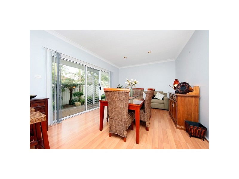 4 Biwong Street, Blacksmiths NSW 2281