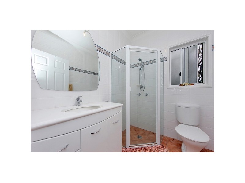 4 Biwong Street, Blacksmiths NSW 2281