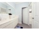 4 Biwong Street, Blacksmiths NSW 2281