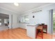 4 Biwong Street, Blacksmiths NSW 2281