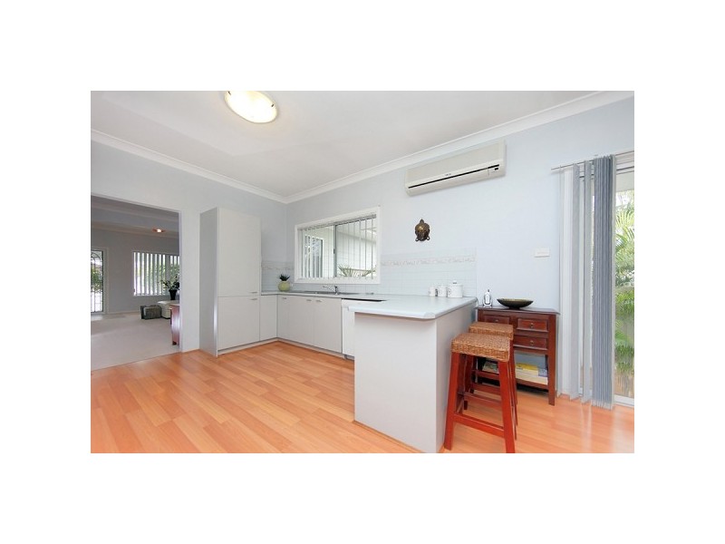 4 Biwong Street, Blacksmiths NSW 2281
